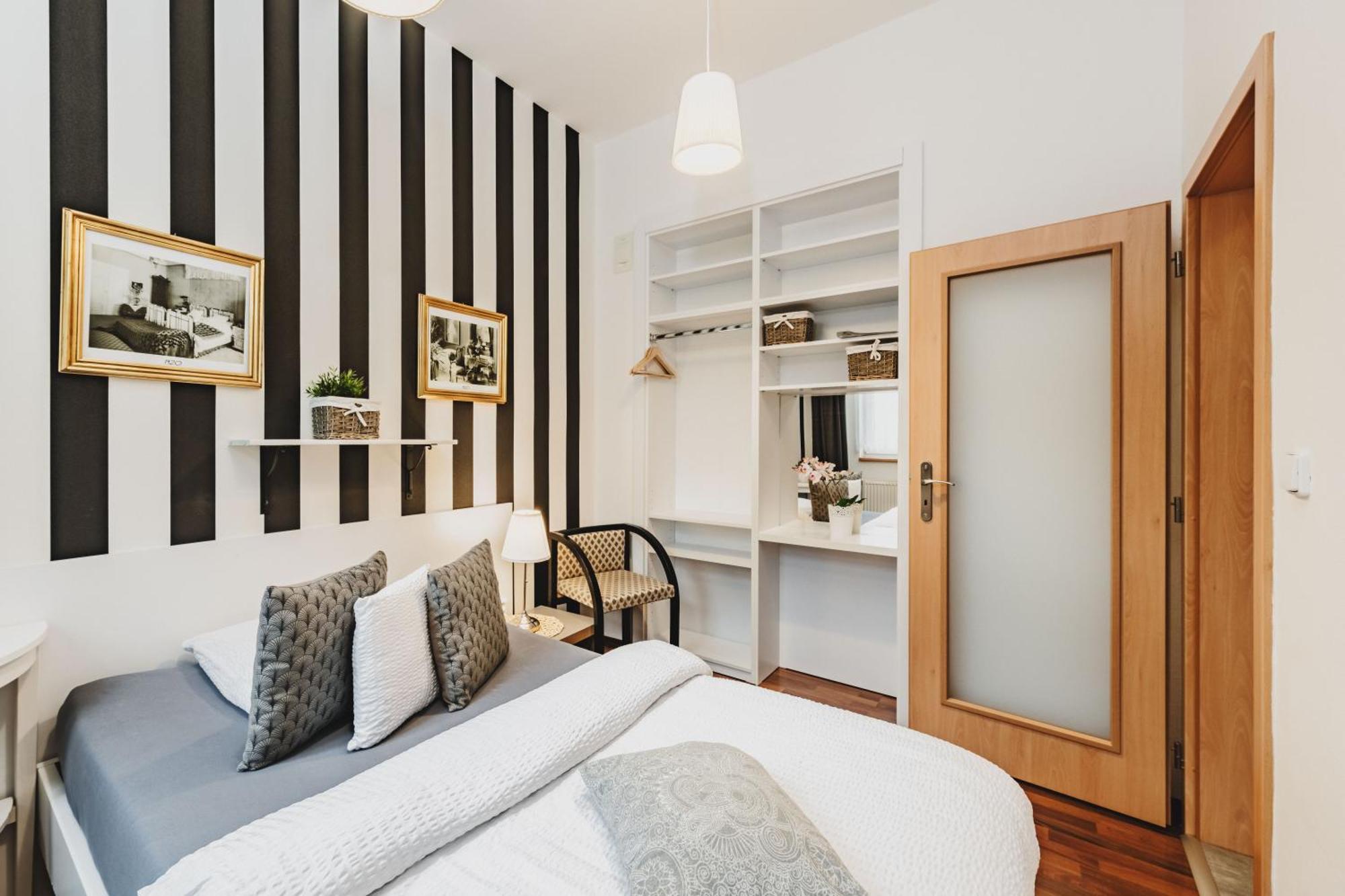 Grand Tabor Hotel Екстериор снимка